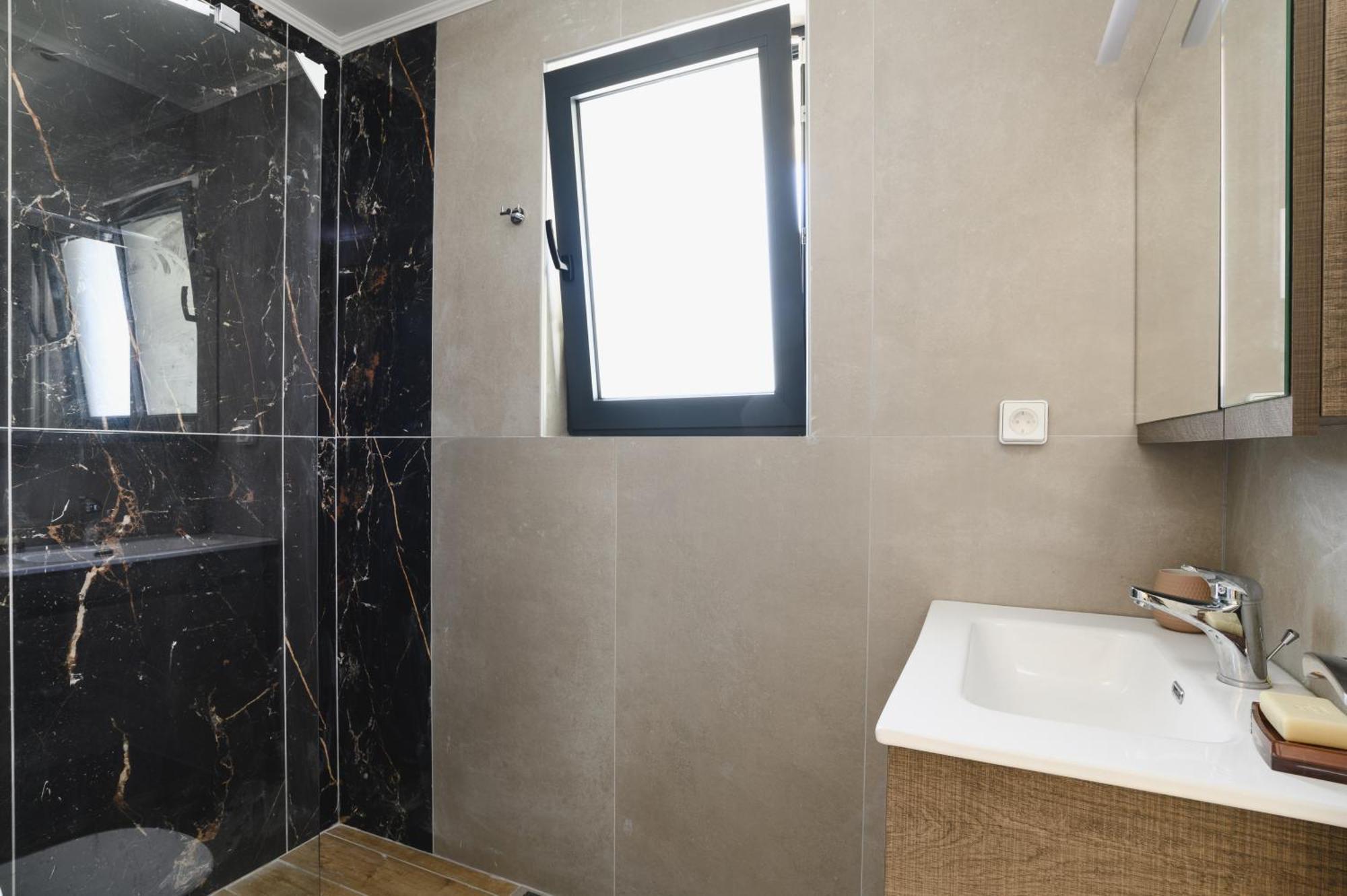 Green Villa إياليسوس المظهر الخارجي الصورة